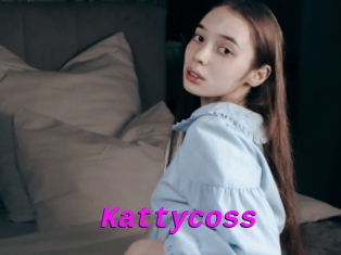 Kattycoss