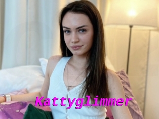 Kattyglimmer