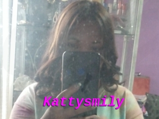 Kattysmily