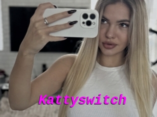 Kattyswitch