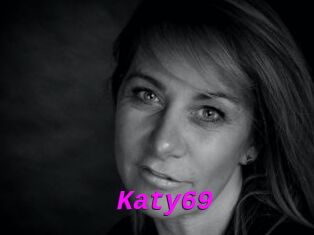 Katy69