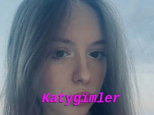 Katygimler