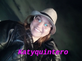 Katyquintero