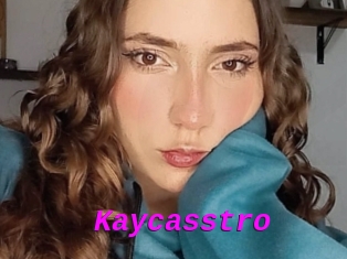 Kaycasstro