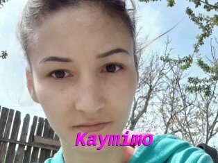 Kaymimo