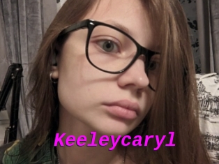 Keeleycaryl