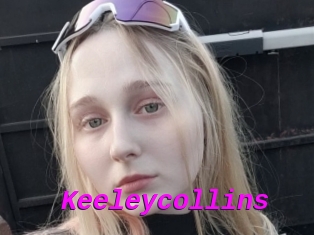 Keeleycollins