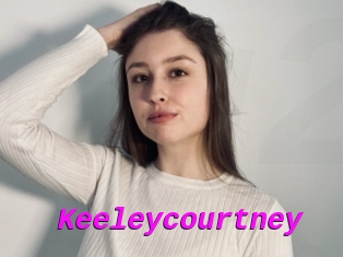 Keeleycourtney