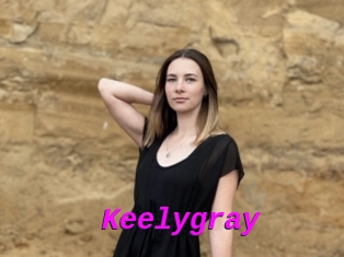 Keelygray
