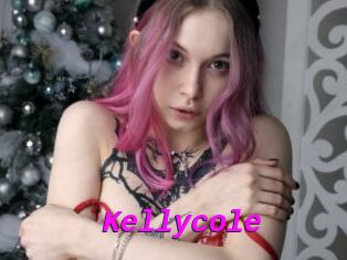 Kellycole