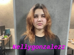 Kellygonzalezz