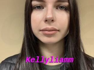 Kellyliamm