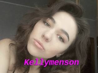 Kellymenson