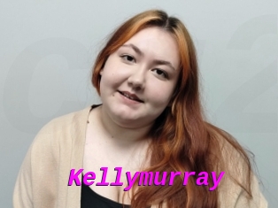 Kellymurray