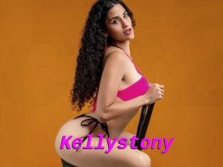 Kellystony