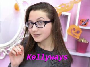 Kellyways