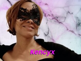 Kencyx