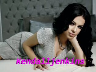 Kendalljenkins