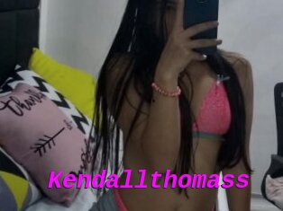 Kendallthomass