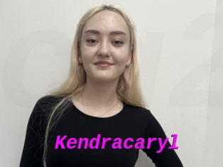 Kendracaryl