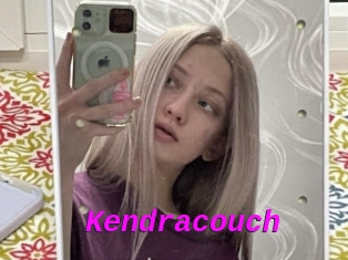 Kendracouch