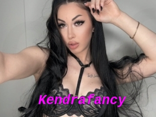 Kendrafancy