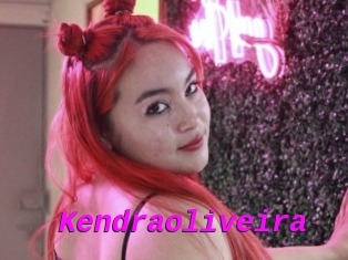 Kendraoliveira