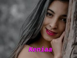 Keniaa