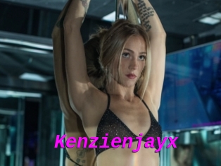 Kenzienjayx