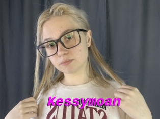 Kessymoan