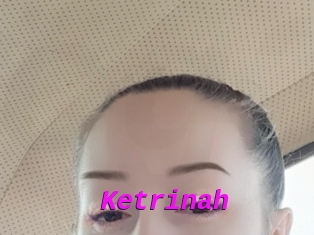 Ketrinah