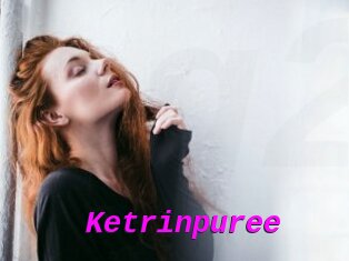 Ketrinpuree