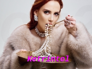 Ketrintol