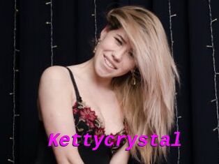 Kettycrystal