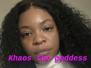 Khaos_the_goddess
