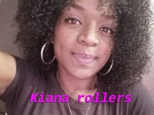 Kiana_rollers