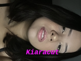 Kiaracut