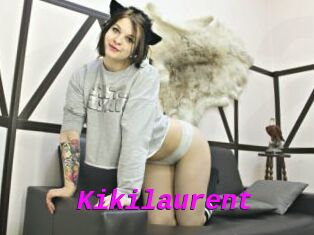 Kikilaurent
