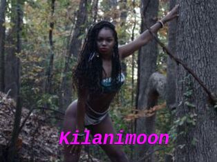 Kilanimoon