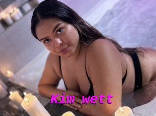 Kim_wett