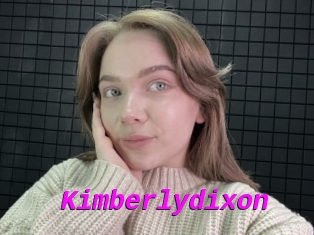 Kimberlydixon