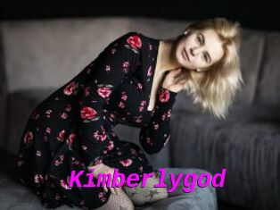 Kimberlygod