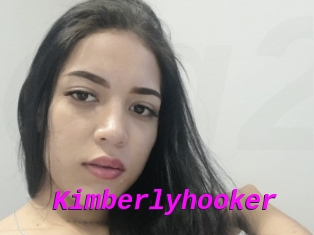 Kimberlyhooker