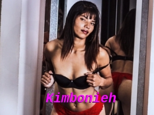 Kimbonieh