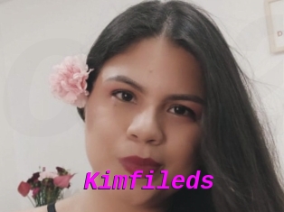 Kimfileds