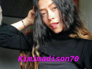 Kimimadison70