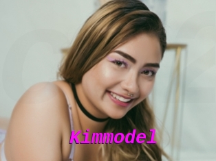 Kimmodel