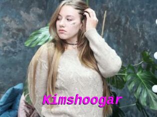 Kimshoogar