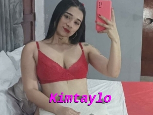 Kimtaylo