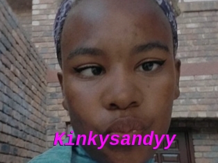 Kinkysandyy
